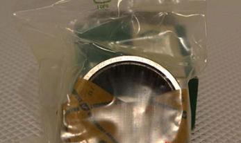 INA NKX50-Z-XL combined needle bearings | 50x62x35mm